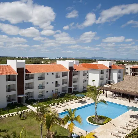 Karibo Punta Cana-2